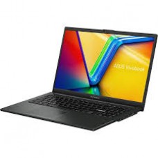 Ноутбук Asus Vivobook L1504F (L1504FA-BQ610)